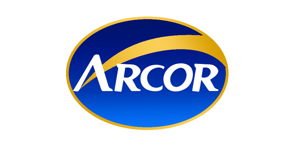 ARCOR