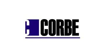 CORBE