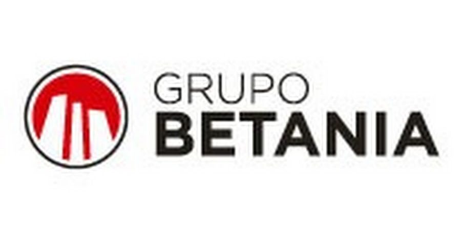 GRUPO BETANIA