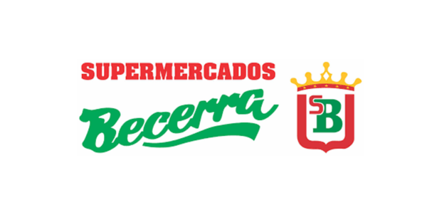 SUPERMERCADOS BECERRA
